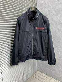 Picture of Prada Jackets _SKUPradaM-3XL12yr7930455
